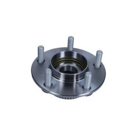 Acquista Mozzo ruota da MAXGEAR 33-1201 a buon mercato per soli 50,27 €