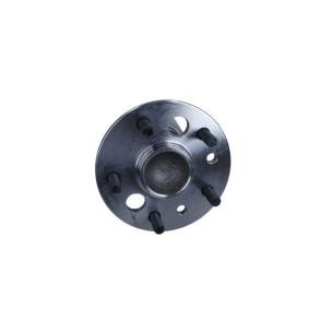 Radlagersatz für LEXUS von MAXGEAR