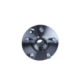 Compre Buje de rueda de MAXGEAR online para LS V (XF50) a precios moderados
