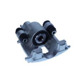 Comprar Pinza de freno de MAXGEAR 82-1023 a bajo precio de 93,67 €