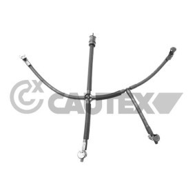 Compre Tubo flexível, combustível de fuga da CAUTEX 760335 a um preço baixo por 63,49 €