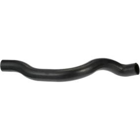 Compre Tubo flexível do radiador da RAPRO R27501 a um preço baixo por 7,38 €
