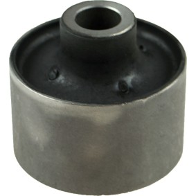 Lagerung, Lenker R51653 von RAPRO günstig für 11,72 € online kaufen