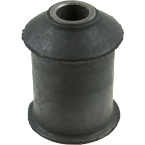 Lagerung, Lenker R51654 von RAPRO günstig für 7,97 € online kaufen