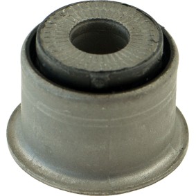 Lagerung, Lenker R57240 von RAPRO günstig für 10,64 € online kaufen