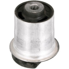 Lagerung, Lenker R59114 von RAPRO günstig für 15,87 € online kaufen