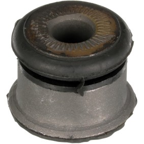 Lagerung, Lenker R59234 von RAPRO günstig für 9,48 € online kaufen