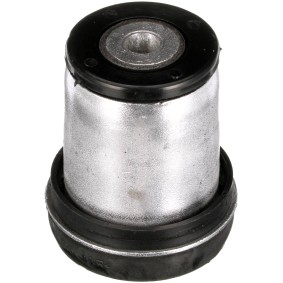 Lagerung, Lenker R59246 von RAPRO günstig für 19,83 € online kaufen