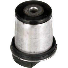 Lagerung, Lenker R59258 von RAPRO günstig für 19,60 € online kaufen