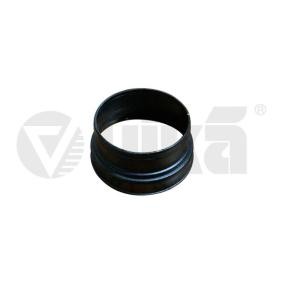 Achetez des Moyeu, vilebrequin VIKA 33011614801 à prix pour 7,48 €