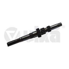 Comprar Soporte de cardán de VIKA 33111692901 a bajo precio de 95,76 €