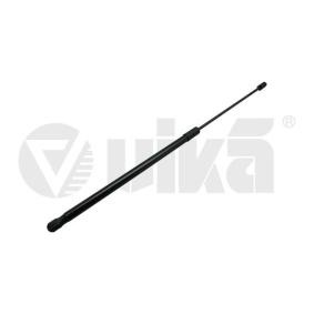 Acquista Ammortizzatore pneumatico cofano motore da VIKA 88231804701 a buon mercato per soli 14,10 €