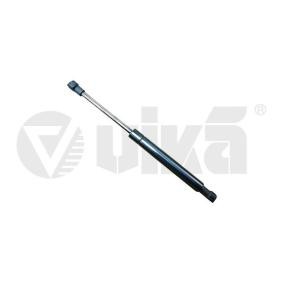 Comprar Amortiguador de maletero de VIKA 88271796801 a bajo precio de 16,92 €