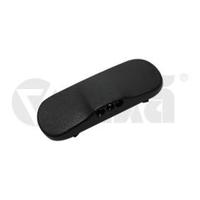 Acquista Ugello lavavetri da VIKA 99551816201 a buon mercato per soli 17,37 €
