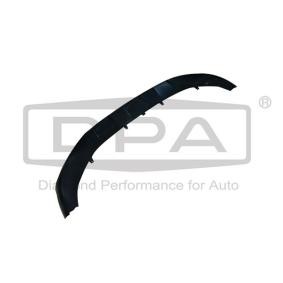 Spoilerlippe 88071856702 von DPA günstig für 52,36 € online kaufen
