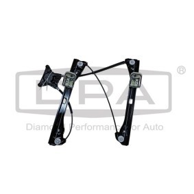 Fensterheber 88371818402 von DPA günstig für 38,08 € online kaufen