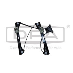 Fensterheber 88371818502 von DPA günstig für 38,99 € online kaufen