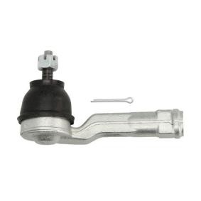 Spurstangenkopf I10551YMT von YAMATO günstig für 15,48 € online kaufen