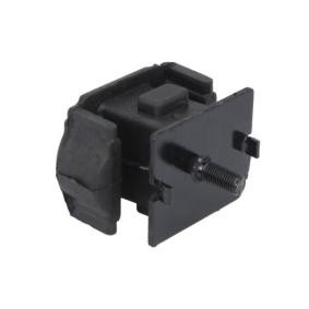 Acquista Supporto, Ripartitore di coppia da YAMATO I50312YMT a buon mercato per soli 14,45 €
