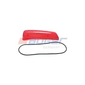 Acquista Lente, Luce posteriore da AUGER 101379 a buon mercato per soli 35,57 €