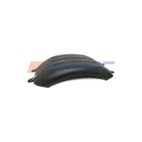 Achetez des Aile AUGER 102538 à prix pour 40,03 €