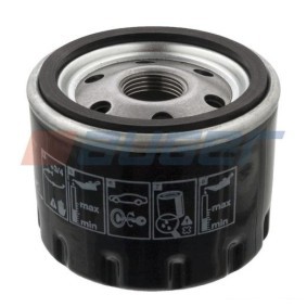 Ölfilter für VAUXHALL von AUGER
