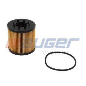 Ölfilter für VAUXHALL von AUGER
