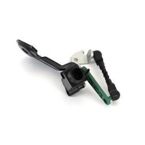 Sensor, Xenonlicht (Leuchtweiteregulierung) RH-3590 von Arnott günstig für 124,70 € online kaufen