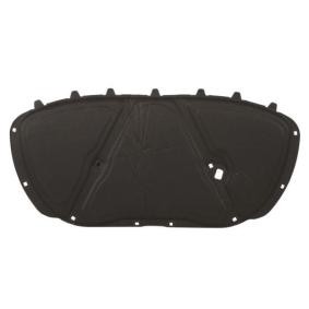 Acquista Insonorizzazione vano motore da BLIC 6804-00-9507290P a buon mercato per soli 26,27 €