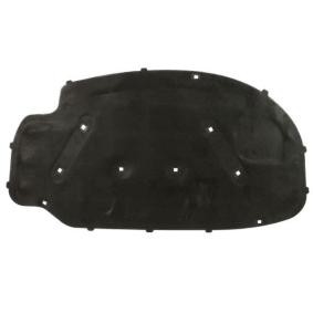 Køb Motorrumsisolation af BLIC 6804-00-9524290P til den lave pris 212,76 DKK