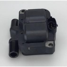 Achetez des Bobine d'allumage WAI CUF2066 à prix pour 36,40 €