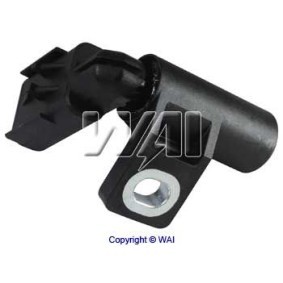 Achetez des Bobine d'allumage WAI CUF7064 à prix pour 30,25 €