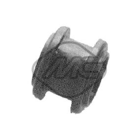 Buchse, Wähl- / Schaltstange 42681 von Metalcaucho günstig für 2,08 € online kaufen