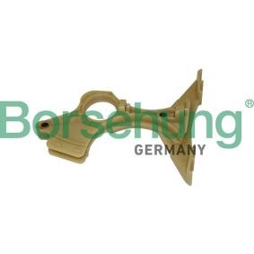 Gleitschiene, Steuerkette B1G035 von Borsehung günstig für 26,95 € online kaufen