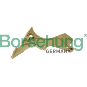 Gleitschiene, Steuerkette B1G037 von Borsehung günstig für 21,55 € online kaufen