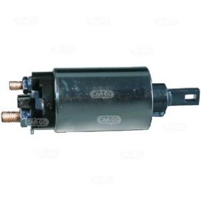 Kurbelwellensensor von HC-Cargo 150700