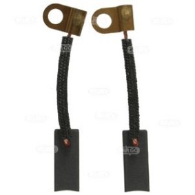 SKODA Nockenwellensensor von HC-Cargo