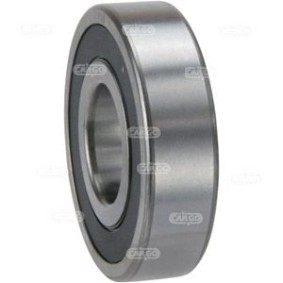 Køb ABS Sensor af HC-Cargo 181907 til den lave pris 156,08 DKK