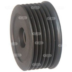 Compre Sensor, rotações da roda da HC-Cargo 182362 a um preço baixo por 13,16 €