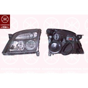 Radlauf 5049606 von KLOKKERHOLM günstig für 15,58 € online kaufen