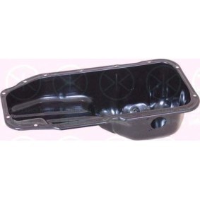 Ölwanne 5050472 von KLOKKERHOLM günstig für 53,73 € online kaufen