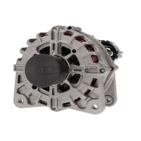 Lichtmaschine AEG1588 von AUTOELECTRO günstig für 301,84 € online kaufen