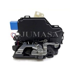 Osta Ovilukko JUMASA:llä 18315549 edullisesti hintaan 61,33 €