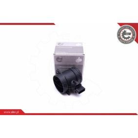 Luftmassenmesser (LMM) 07SKV171 von ESEN SKV günstig für 53,54 € online kaufen