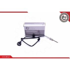 Abgastemperatursensor 30SKV339 von ESEN SKV günstig für 66,01 € online kaufen