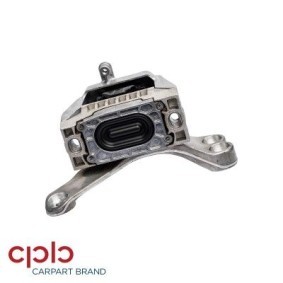 Acquista Supporto motore da CPB 523357 a buon mercato per soli 272,88 €
