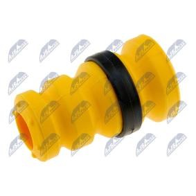 Acquista Tampone paracolpo, Sospensione da NTY AB-TY-037 a buon mercato per soli 7,56 €