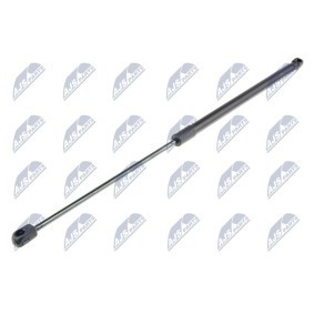 Achetez des Vérin de capot NTY AE-RE-059 à prix pour 9,78 €