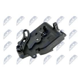 Køb Servomotor, blandingsklap af NTY CNG-VW-002 til den lave pris 312,53 DKK