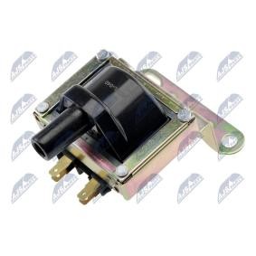 Comprar Bobina de encendido de NTY ECZ-PL-040 a bajo precio de 39,07 €